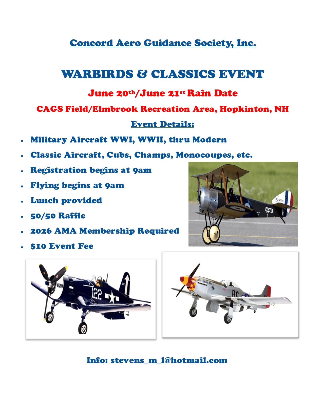 Warbird and Classics Event.jpg